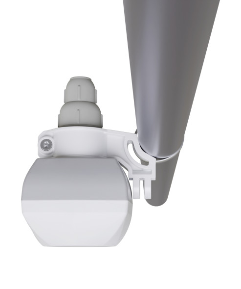 Крепление Mikrotik QMP-LDF