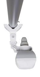 Крепление Mikrotik QMP-LDF