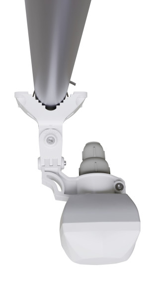 Крепление Mikrotik QMP-LDF