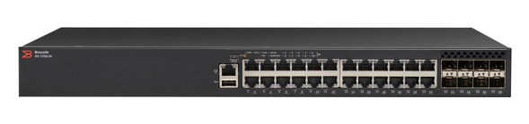 Коммутатор Ruckus ICX7250-24P