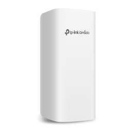 Коммутатор TP-Link Omada SG2005P-PD
