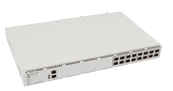 Коммутатор Eltex MES5316A