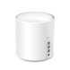 Wi-Fi роутер TP-Link Deco X50 1-Pack
