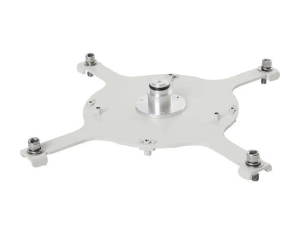 Переходник Siklu EtherHaul XADPT-SFF-7080GHz