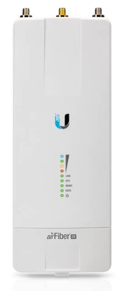Беспроводной мост Ubiquiti airFiber 2X (AF-2X)