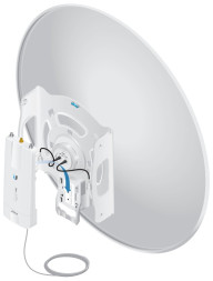 Беспроводной мост Ubiquiti airFiber 2X (AF-2X)