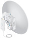 Беспроводной мост Ubiquiti airFiber 2X (AF-2X)