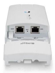 Беспроводной мост Ubiquiti airFiber 2X (AF-2X)