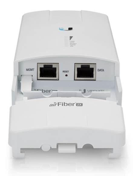 Беспроводной мост Ubiquiti airFiber 2X (AF-2X)