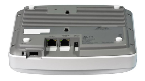 Точка доступа Ruckus R550