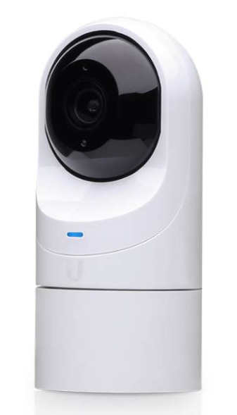 IP-камера Ubiquiti UniFi Video G3 Flex Camera
