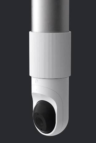 IP-камера Ubiquiti UniFi Video G3 Flex Camera