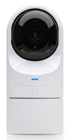 IP-камера Ubiquiti UniFi Video G3 Flex Camera