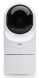 IP-камера Ubiquiti UniFi Video G3 Flex Camera