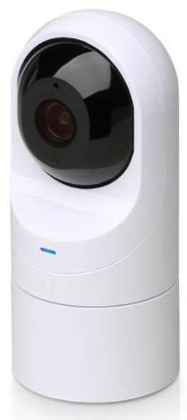 IP-камера Ubiquiti UniFi Video G3 Flex Camera