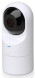IP-камера Ubiquiti UniFi Video G3 Flex Camera