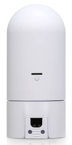 IP-камера Ubiquiti UniFi Video G3 Flex Camera