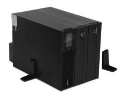 ИБП Ippon Innova Unity RT 3-3 20K (1445985) (online, трехфазный, 20000 Вт)