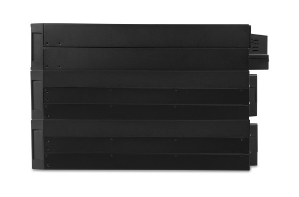 ИБП Ippon Innova Unity RT 3-3 20K (1445985) (online, трехфазный, 20000 Вт)