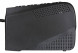ИБП Ippon Back Comfo Pro 1000