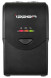 ИБП Ippon Back Comfo Pro 1000