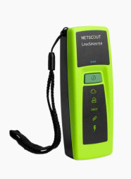 Кабельный тестер NetAlly LinkSprinter 300 (LSPRNTR-300)
