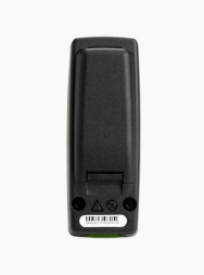 Кабельный тестер NetAlly LinkSprinter 300 (LSPRNTR-300)