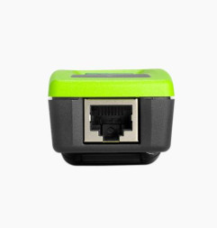 Кабельный тестер NetAlly LinkSprinter 300 (LSPRNTR-300)