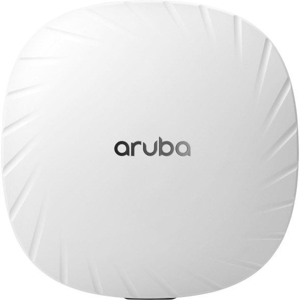 Точка доступа HPE Aruba AP-515 (RW)
