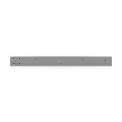Коммутатор Ubiquiti UniFi Switch Pro XG 24 PoE