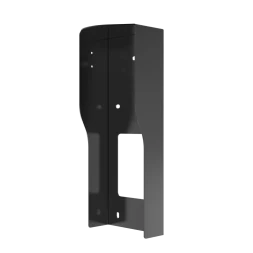 Кронштейн с защитным козырьком Akuvox X912 On-Wall Mounting Rain Cover