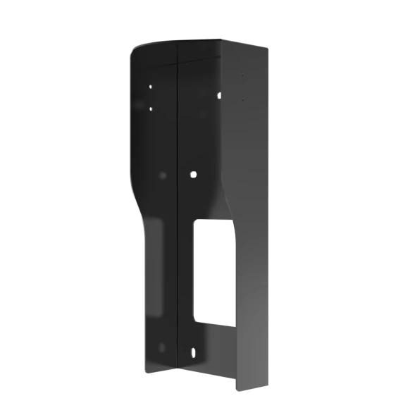 Кронштейн с защитным козырьком Akuvox X912 On-Wall Mounting Rain Cover