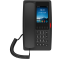 IP-телефон Fanvil H6W (Black)