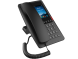 IP-телефон Fanvil H6W (Black)
