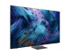 Телевизор Samsung 85" QE85QN990FUXRU (8K, QD-MiniLED)