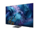 Телевизор Samsung 85" QE85QN990FUXRU (8K, QD-MiniLED)
