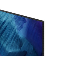 Телевизор Samsung 85" QE85QN990FUXRU (8K, QD-MiniLED)