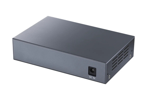 Коммутатор Cudy GS1005P