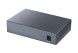 Коммутатор Cudy GS1005P