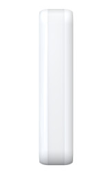 Датчик движения типа "штора" (ИК) iFlow F-PD-401C10AM