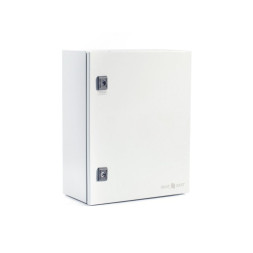 Коммутатор Бастион SKAT POE-UPS-8G-1G-1S исп.5 (2026)