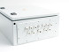 Коммутатор Бастион SKAT POE-UPS-8G-1G-1S исп.5 (2026)