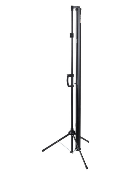 Проекционный экран Lumien Eco View LEV-100108 (109", 1:1)