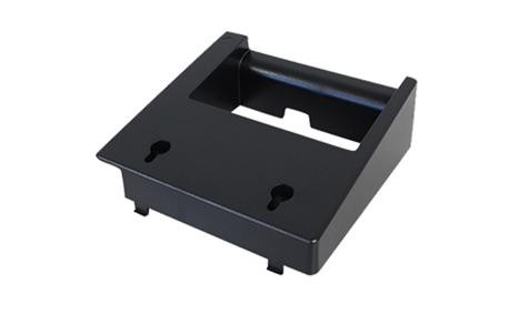 Крепление настенное Grandstream GXP17xx Wall-Mount Kit