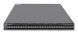 Коммутатор Eltex MES5310-48