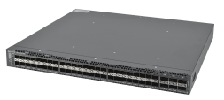 Коммутатор Eltex MES5310-48
