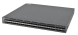 Коммутатор Eltex MES5310-48