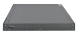 Коммутатор Eltex MES5310-48