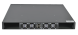 Коммутатор Eltex MES5310-48