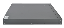 Коммутатор Eltex MES5310-48